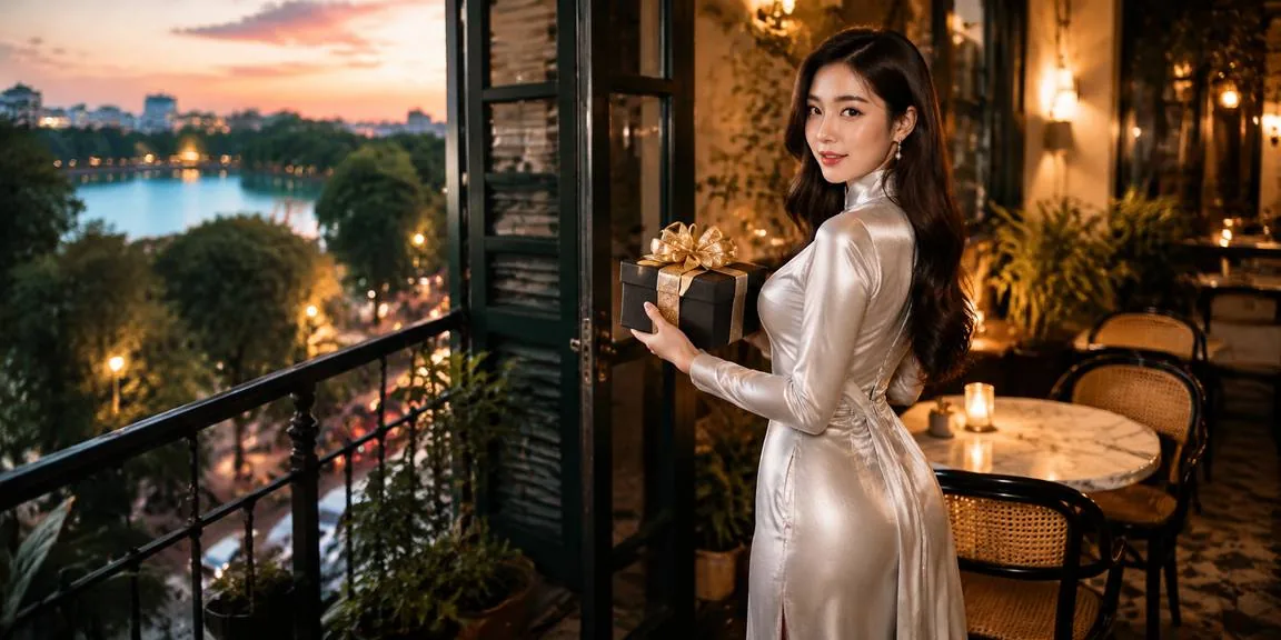 Đá Gà Cựa Sắt