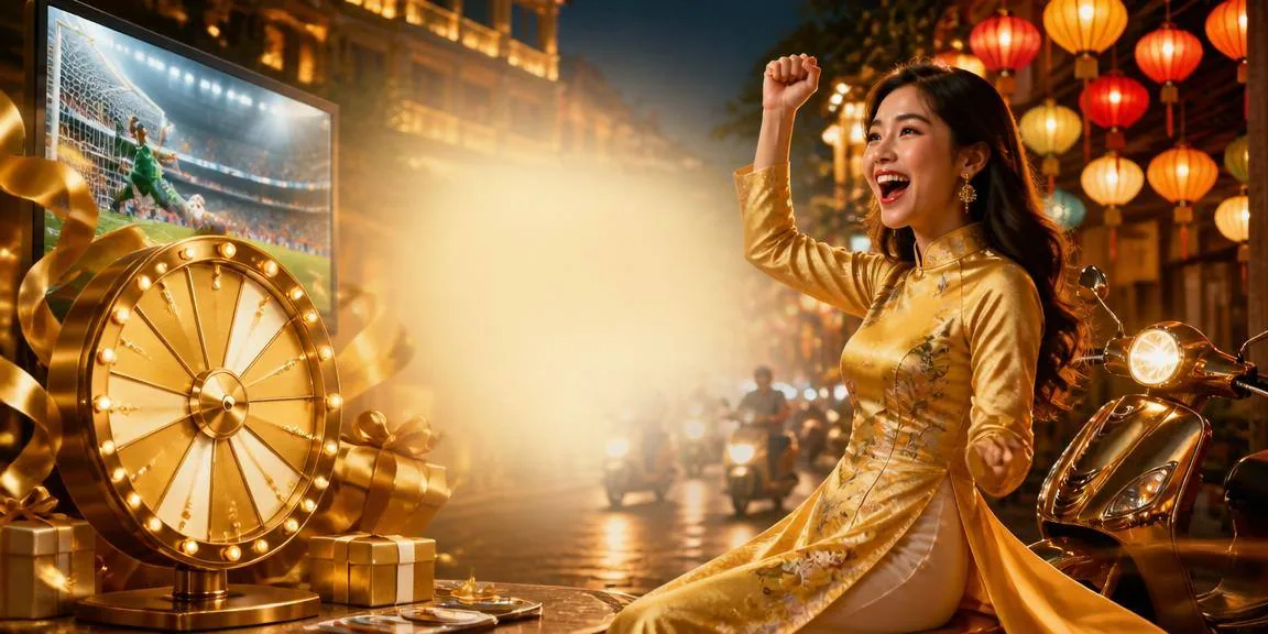 Những điểm phân biệt sdn88